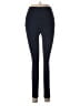 Athleta Blue Active Pants Size S - photo 1