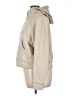 Unbranded Tan Pullover Hoodie Size XL - photo 5