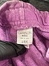Grayson Mini Pink Shorts 12-18 MO / 18 MO - photo 3