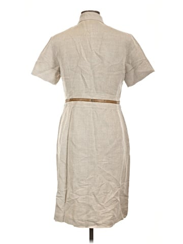 Harve Benard by Benard Holtzman Casual Dress (view 2)