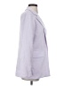 Wild Fable Purple Blazer Size XS - photo 4