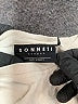 Assorted Brands Ivory Short Sleeve T-Shirt Size L (kids) - photo 3