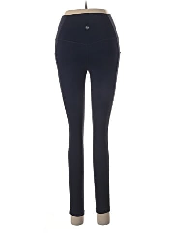 Athleta Active Pants (view 2)