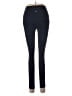 Athleta Blue Active Pants Size S - photo 2