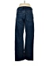 Old Navy Stars Blue Jeans Size 10 - photo 2