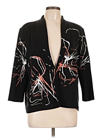 misook Cardigan (view 1)
