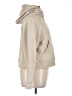 Unbranded Tan Pullover Hoodie Size XL - photo 4