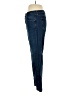 Old Navy Stars Blue Jeans Size 10 - photo 5