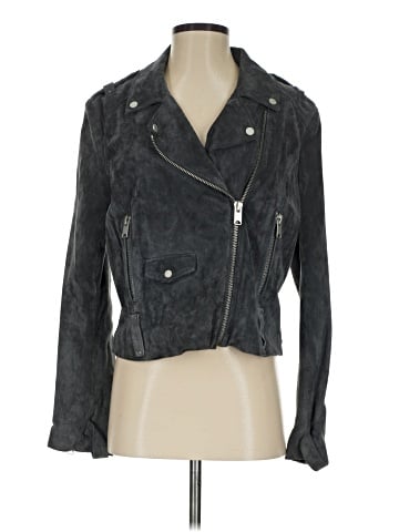 Marc New York Andrew Marc Jacket (view 1)