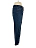 Old Navy Stars Blue Jeans Size 10 - photo 4