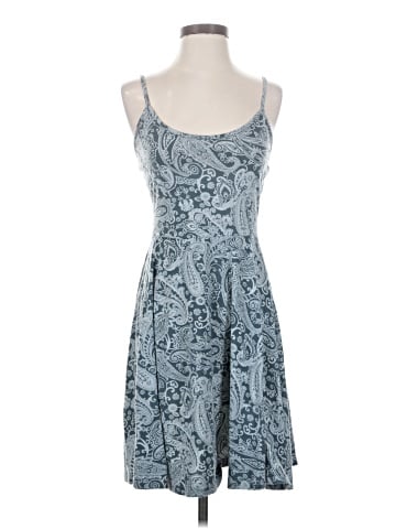 Acevog Casual Dress (view 1)