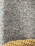 Sparkle & Fade Tan Pullover Sweater Size S - photo 8
