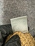 Sparkle & Fade Tan Pullover Sweater Size S - photo 9