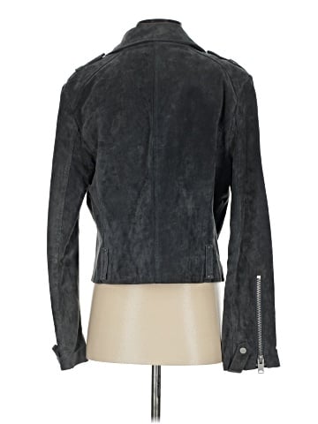 Marc New York Andrew Marc Jacket (view 2)