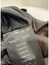 Prada Color Block Black Cocktail Dress Size EU (IT) 40 / US 4 - photo 6