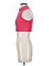 Women's Best Pink Tank Top Size 00 (estimated) - photo 5