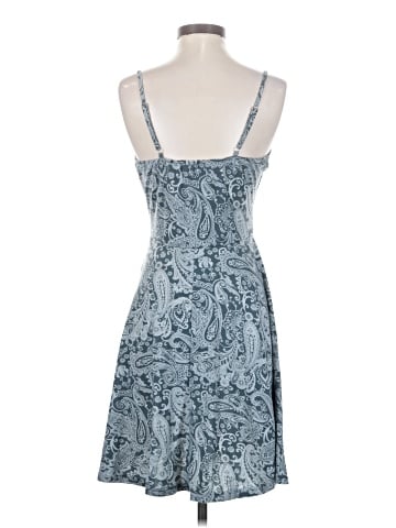 Acevog Casual Dress (view 2)