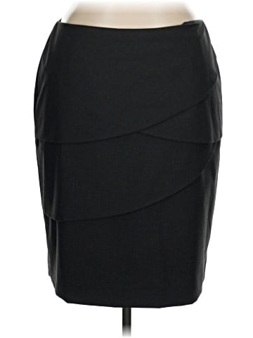 Tahari by ASL Formal Skirt (view 1)