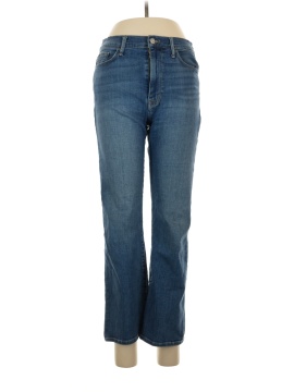 Hudson Jeans Jeans (view 1)