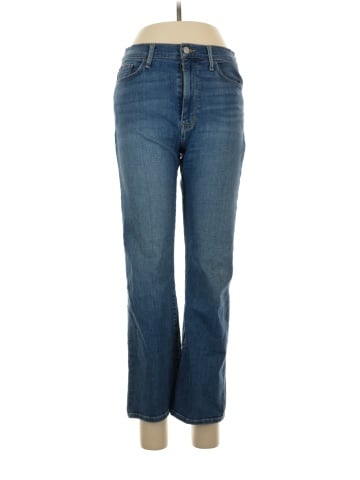 Hudson Jeans Jeans (view 1)