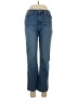 Hudson Jeans Blue Jeans Size 30 waist - photo 1