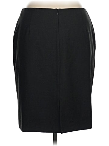 Tahari by ASL Formal Skirt (view 2)