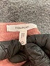 Maurices Pink Ivory Cardigan Size 14 (0) - photo 7