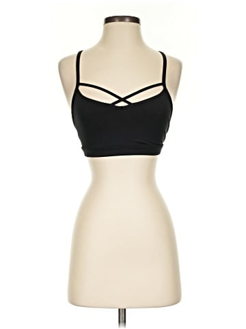 C9 By Champion Sports Bra (view 1)