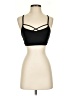 C9 By Champion Black Sports Bra Size S - photo 1