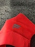 Fabletics Orange Sports Bra Size XXS (estimated) - photo 7