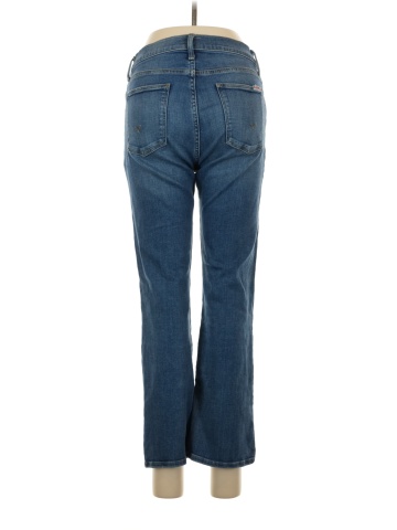 Hudson Jeans Jeans (view 2)