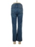 Hudson Jeans Blue Jeans Size 30 waist - photo 2