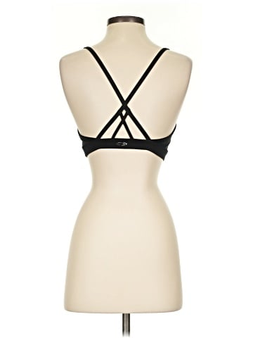 C9 By Champion Sports Bra (view 2)