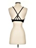 C9 By Champion Black Sports Bra Size S - photo 2