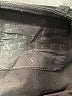Frank & Eileen Solid Black Active Pants Size S - photo 7