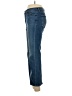Hudson Jeans Blue Jeans Size 30 waist - photo 5