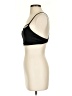 C9 By Champion Black Sports Bra Size S - photo 5