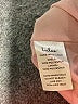 Lulus 100% Polyester Pink Cocktail Dress Size XS - photo 8
