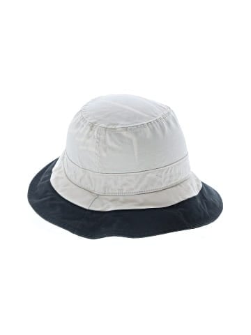 J.Crew Hat (view 1)