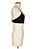 C9 By Champion Black Sports Bra Size S - photo 4
