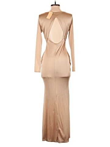 Popilush Cocktail Dress (view 2)