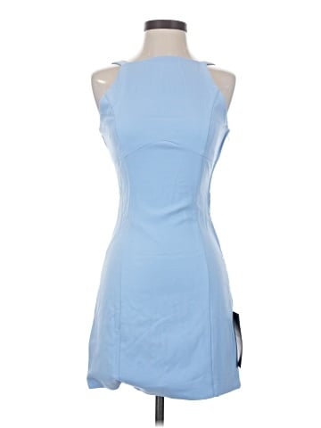 Lulus Cocktail Dress (view 1)