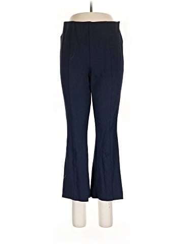 Old Navy Dress Pants (view 1)