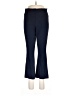 Old Navy Solid Blue Dress Pants Size L - photo 1