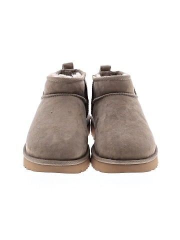 Ugg Ankle Boots (view 2)