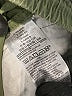 Baby Gap Solid Green Casual Pants Size 3 - photo 4