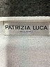 Patrizia Luca Polka Dots White Pullover Sweater Size S - photo 7