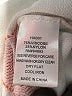 Patrizia Luca Polka Dots White Pullover Sweater Size S - photo 8
