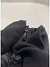 Prada Color Block Black Cocktail Dress Size EU (IT) 40 / US 4 - photo 7