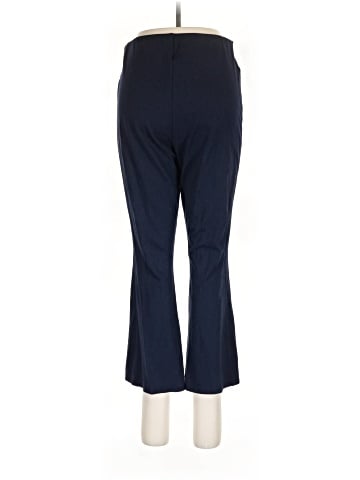 Old Navy Dress Pants (view 2)